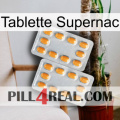 Supernac Tablet cialis4